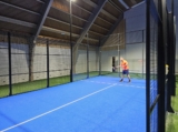 Padeltoernooitje S.K.N.W.K. 2 van zaterdag 26 oktober 2024 (111/322)